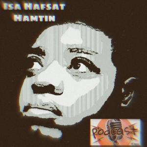 Isa Hafsat Hamtin