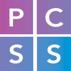 PCSS Podcast