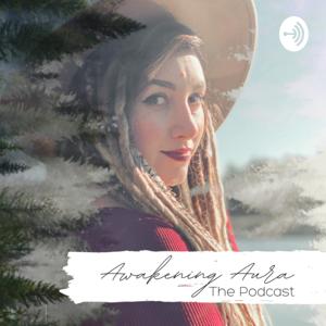 Awakening Aura