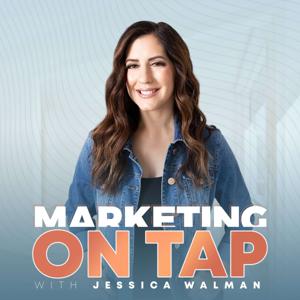 Marketing On Tap