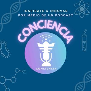 PODCAST CONCIENCIA