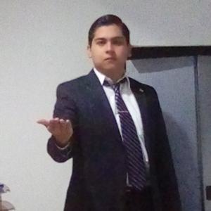 Psicólogoporelmundo