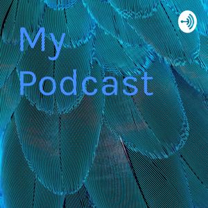 Benigna's Podcast