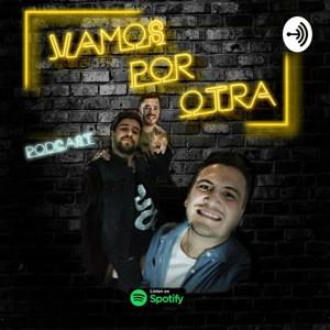 Vamos Por Otra