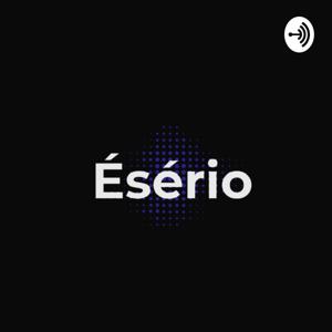 Ésério