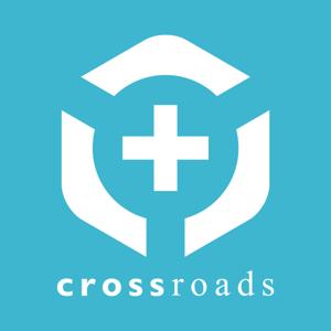 Crossroads Christian Church - Video