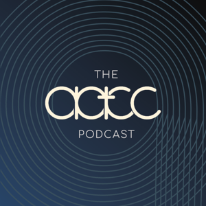 The AACC Podcast