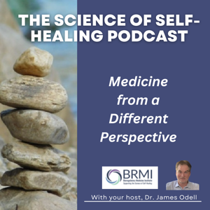 The Science of Self-Healing