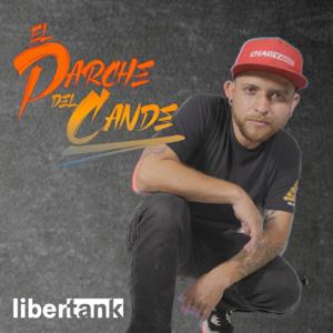 El Parche del Cande