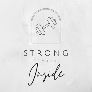 Strong on the Inside