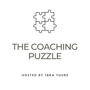 The Coaching Puzzle