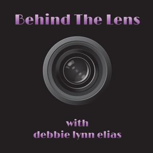 Behind The Lens