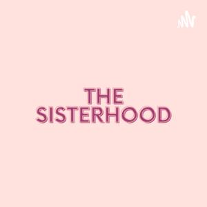 The Sisterhood
