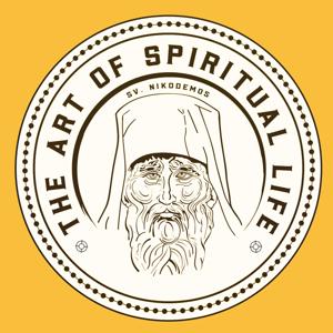 The Art of Spiritual Life