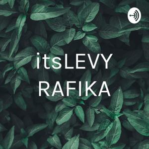 Rafika.Iz_