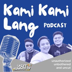 Kami Kami Lang