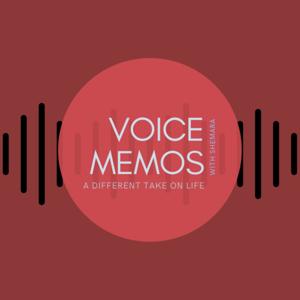 Voice Memos