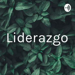 Liderazgo