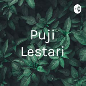 Puji Lestari