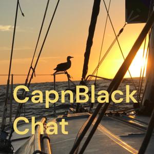 CapnBlack Chat