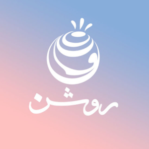 رادیو طراحی