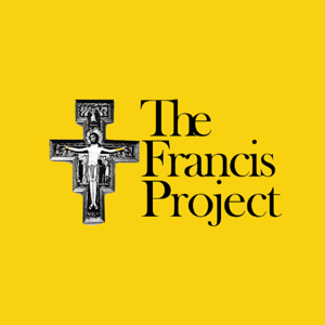 The Francis Project