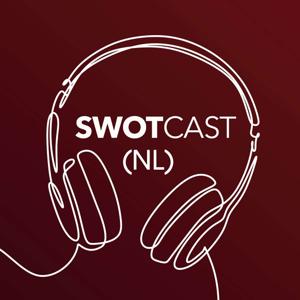 Credendo SWOTCAST (NL)