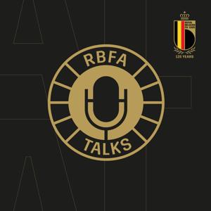 RBFA Talks