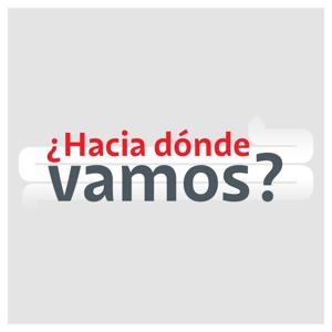 DAVIbank - Hacia Dónde Vamos