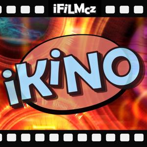 iKINO