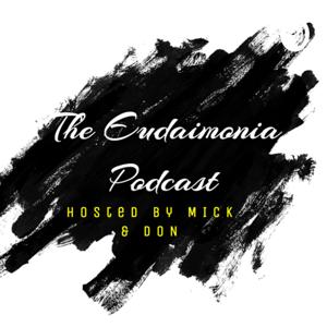 The Eudaimonia Podcast