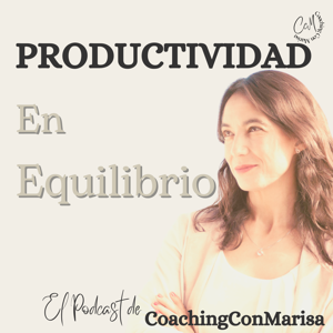 Productividad En Equilibrio