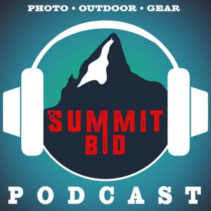 The Summit Bid Podcast