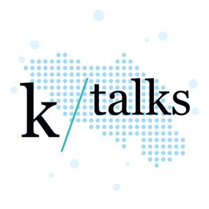 k/talks local