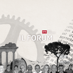 Il forum