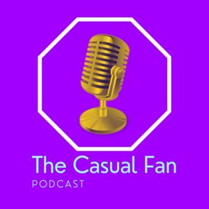 The Casual Fan
