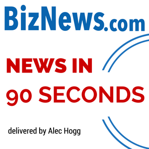 Rational Perspective