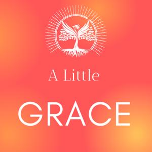 A Little Grace