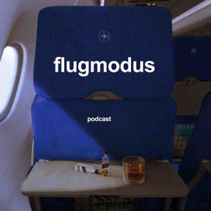 flugmodus