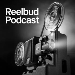 Reelbud Podcast