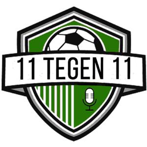 11 tegen 11 Podcast