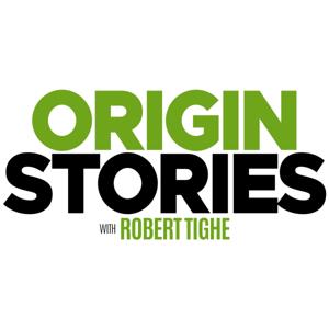 Origin Stories