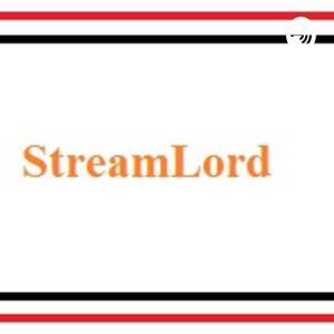 streamlord