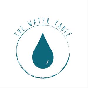 The Water Table