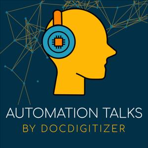 Automation Talks