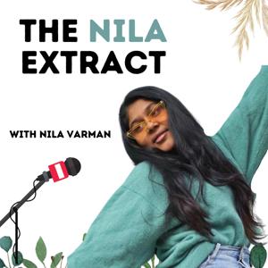 The Nila Extract