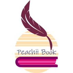 พีชร์ชิอิ บุ๊ก (Peachii book)