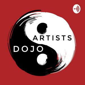 The Artists Dojo