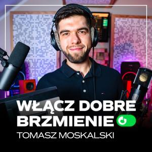 Włącz Dobre Brzmienie