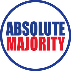 Absolute Majority Podcast